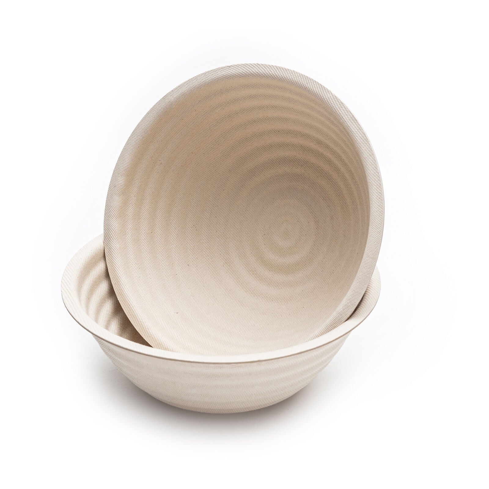 Brød & Taylor Liner, Banneton (Boule) Sand