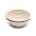 Brød & Taylor Betræk til Hævekurv (Boule)