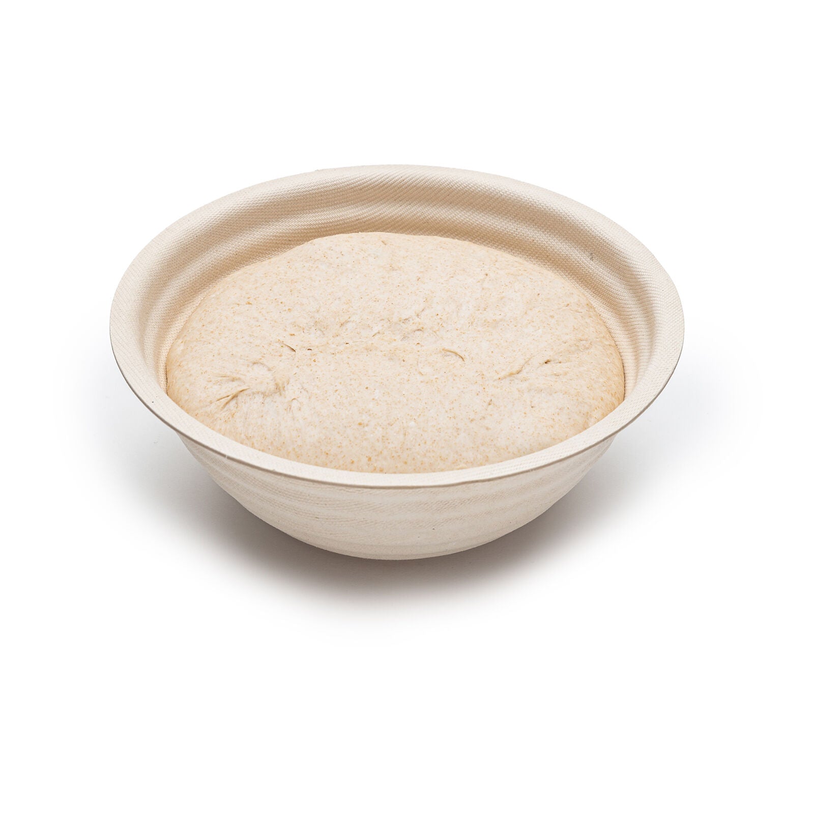 Brød & Taylor Banneton (Boule) Set of 2 Sand