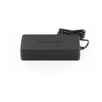 Segway Ninebot KickScooter Charger MAX  Black