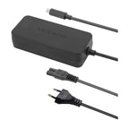 Segway Ninebot KickScooter Charger MAX  Black