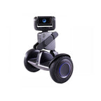 Ninebot By Segway Loomo Selvbærende produkt Black