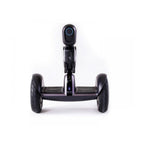 Ninebot By Segway Loomo Selvbærende produkt Black