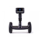 Ninebot By Segway Loomo Selvbærende produkt Black