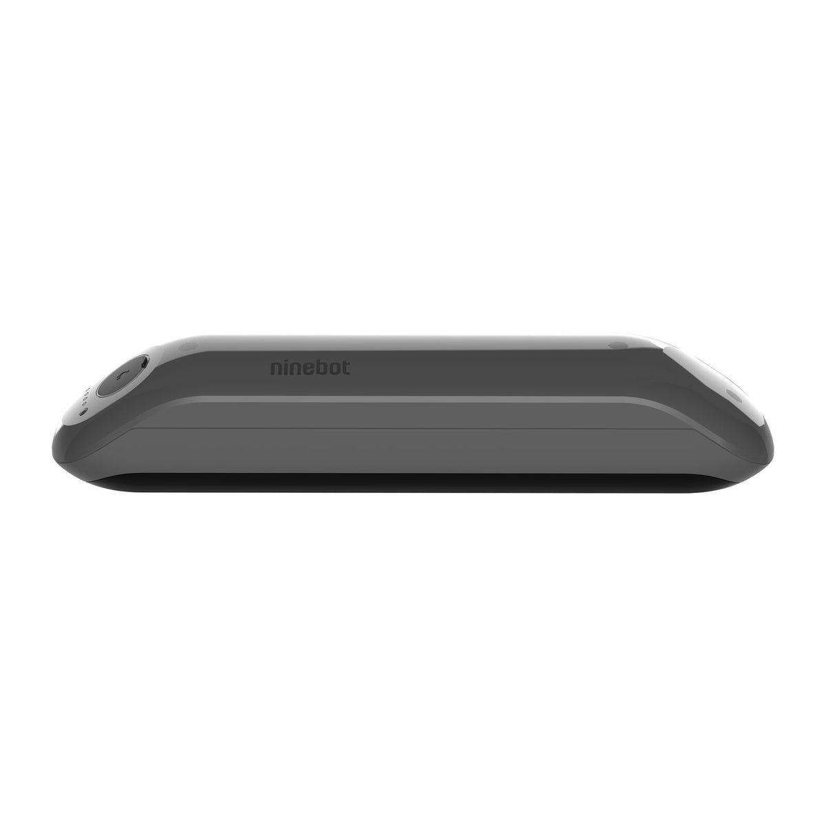 Accessory for Electrical Transportation