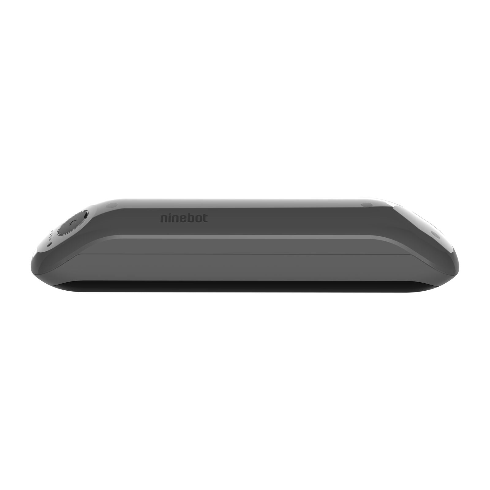 Segway Ninebot Externe batterij Grijs