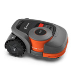 Segway Navimow H500E Robotic lawn mower Grey
