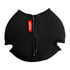 NomadiQ Protection Pouch til Komfur Sort