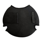 NomadiQ Protection Pouch til Komfur Sort
