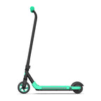 Segway Ninebot Zing A6 potkulauta, tummanharmaa