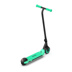 Segway Ninebot Zing A6 potkulauta, tummanharmaa