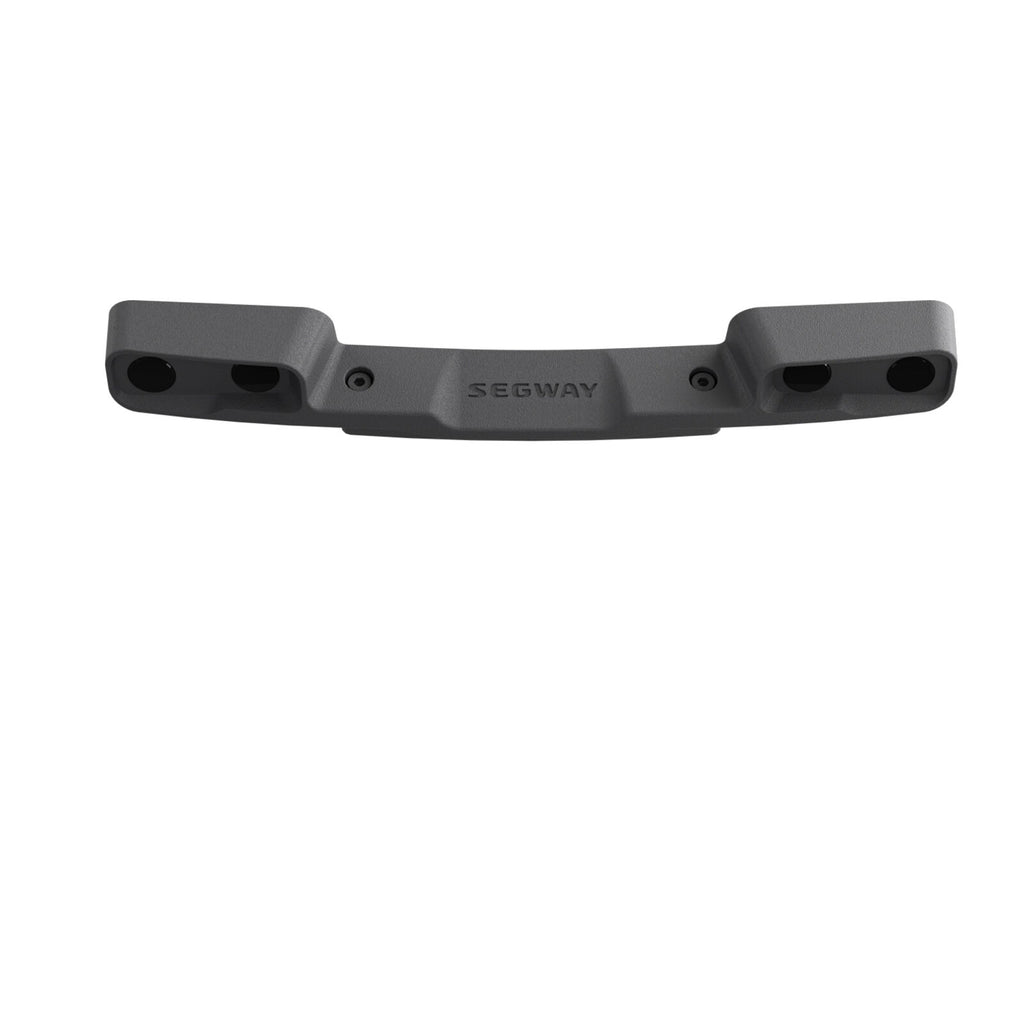 Segway Navimow Ultrasonic Sensor