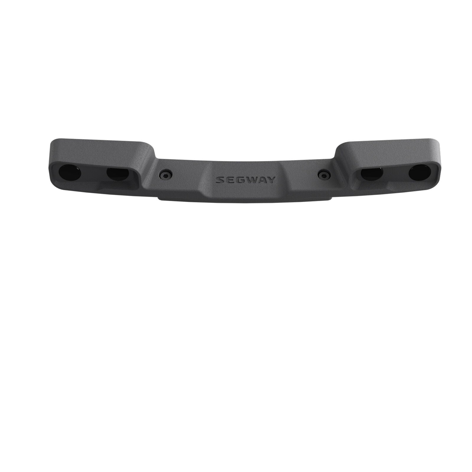 Segway Navimow Ultrasonic Sensor