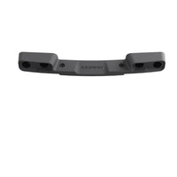 Segway Navimow Ultrasonic Sensor
