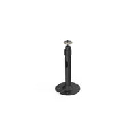 Segway Navimow Antenna Extension Kit Black