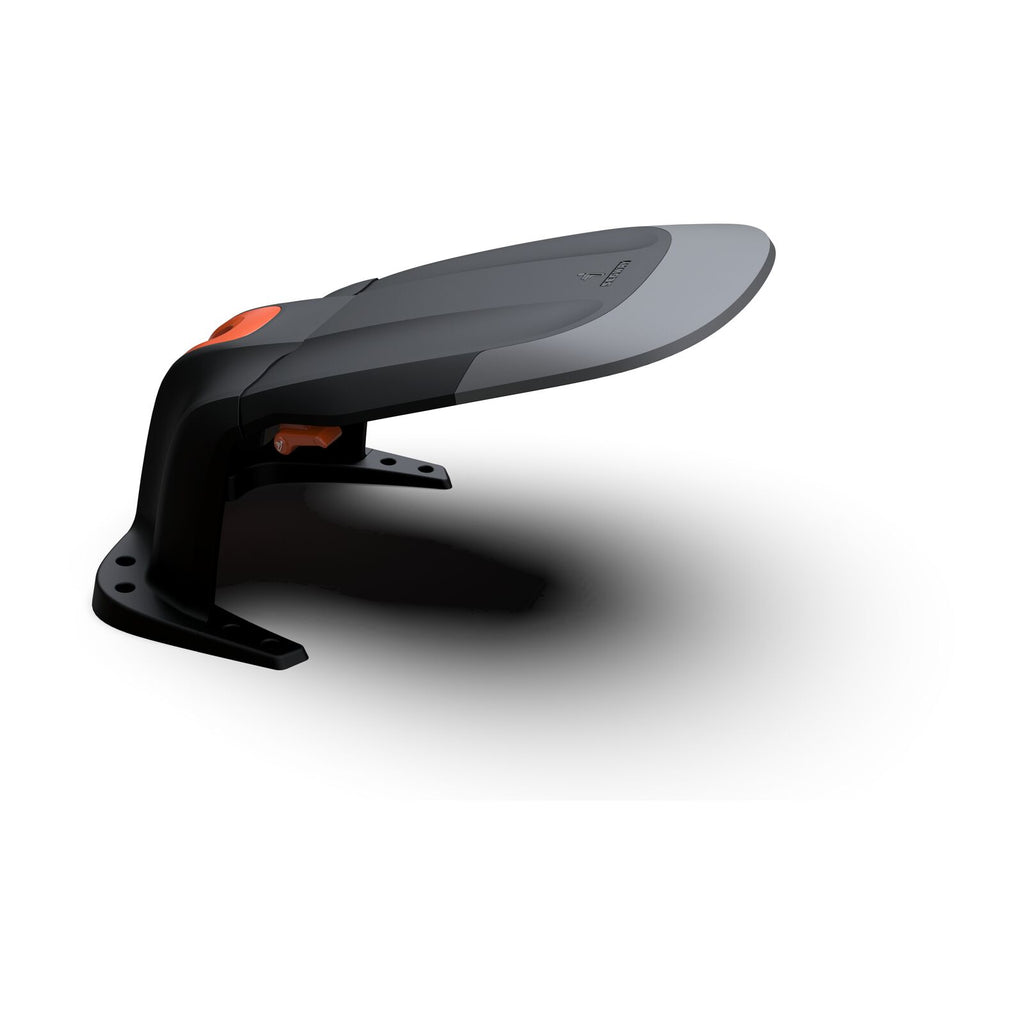 Segway Navimow Garage M Black