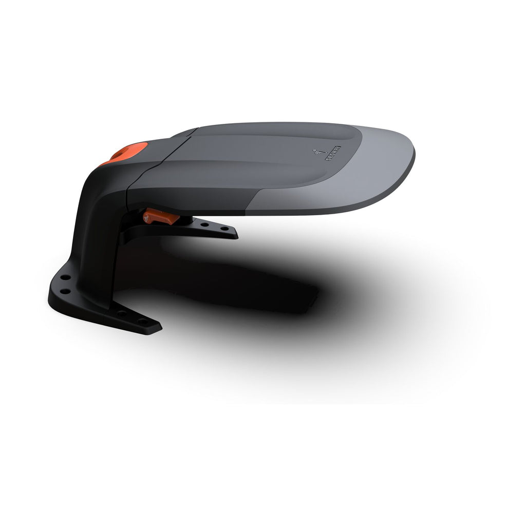 Segway Navimow Garage M Black