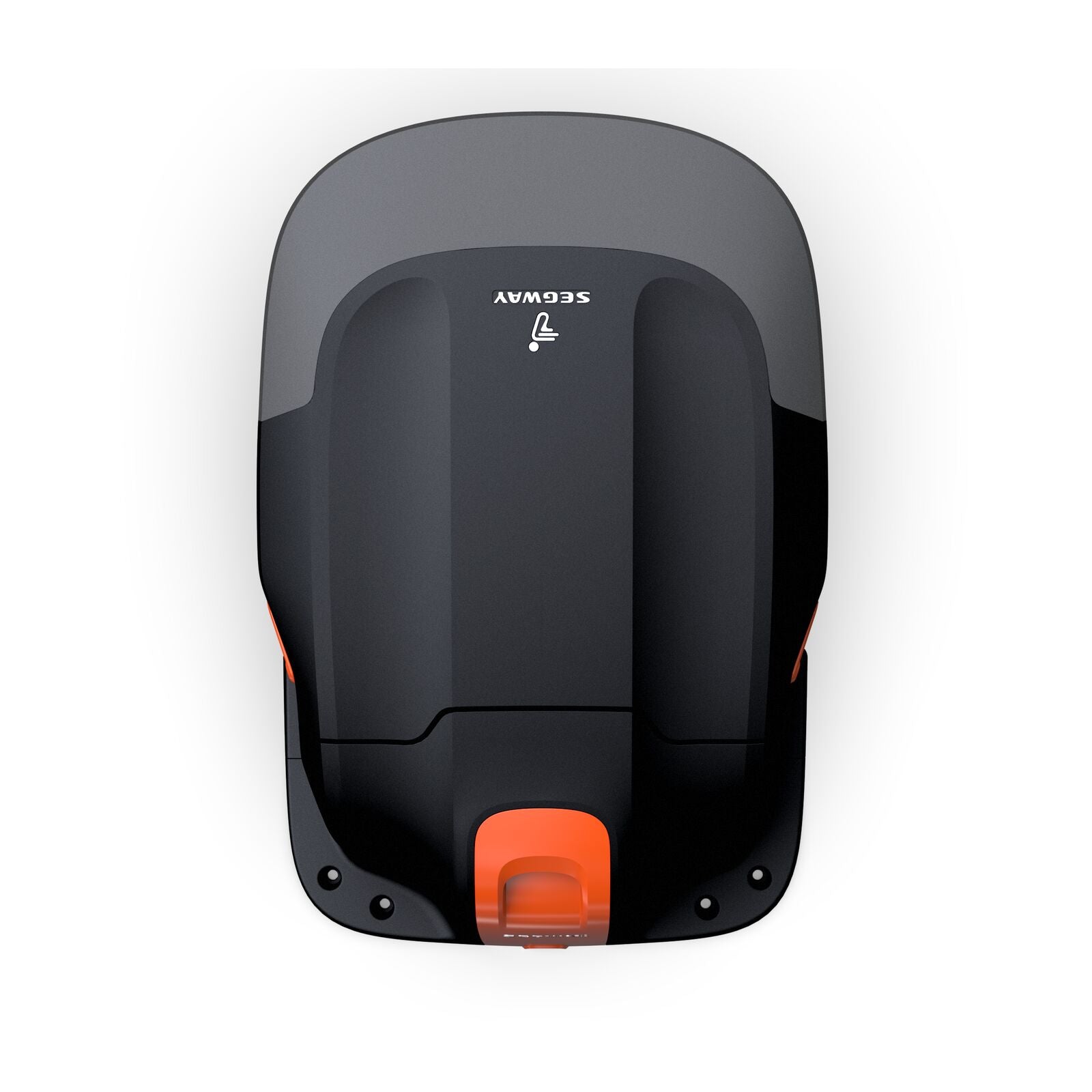 Segway Navimow Garage M Black