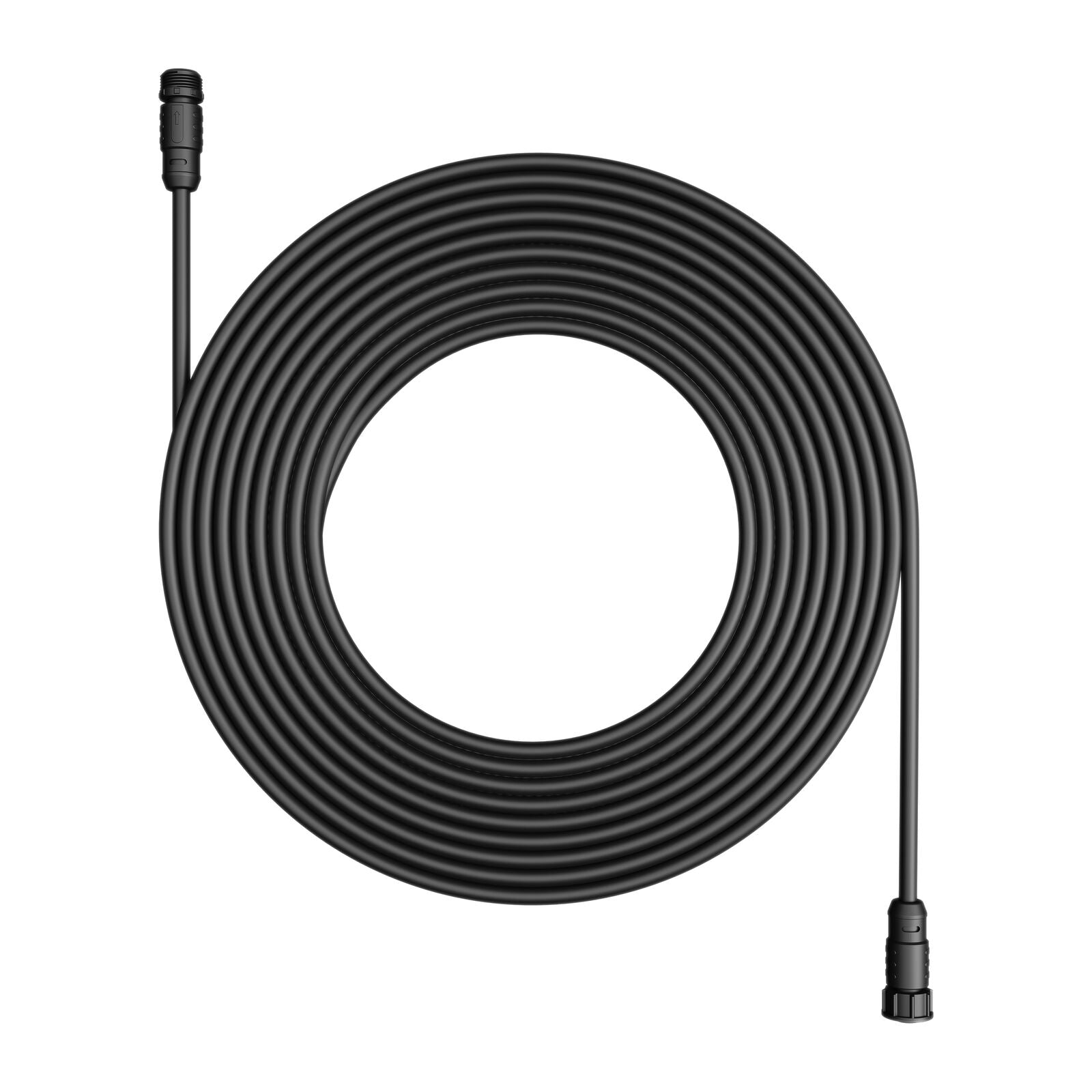 Segway Navimow Extension Cable Black