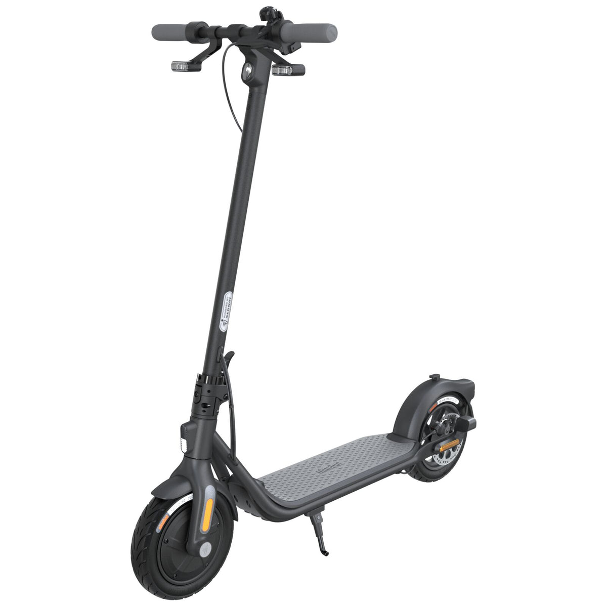 Kickscooter