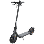 Segway Ninebot Kickscooter F25I Harmaa