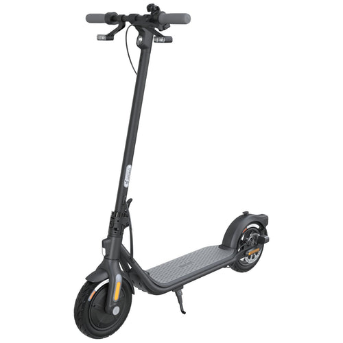 Segway Ninebot Kickscooter F25I Grijs
