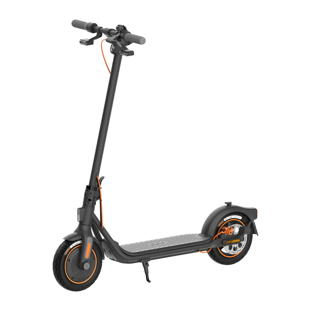 Kickscooter