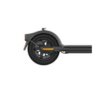 Segway Ninebot F40I Kickscooter Grey