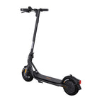 Segway Ninebot Kickscooter F2 E Harmaa
