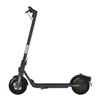 Segway Ninebot Kickscooter F2 D  Grey