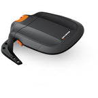 Segway Navimow Garage S Black