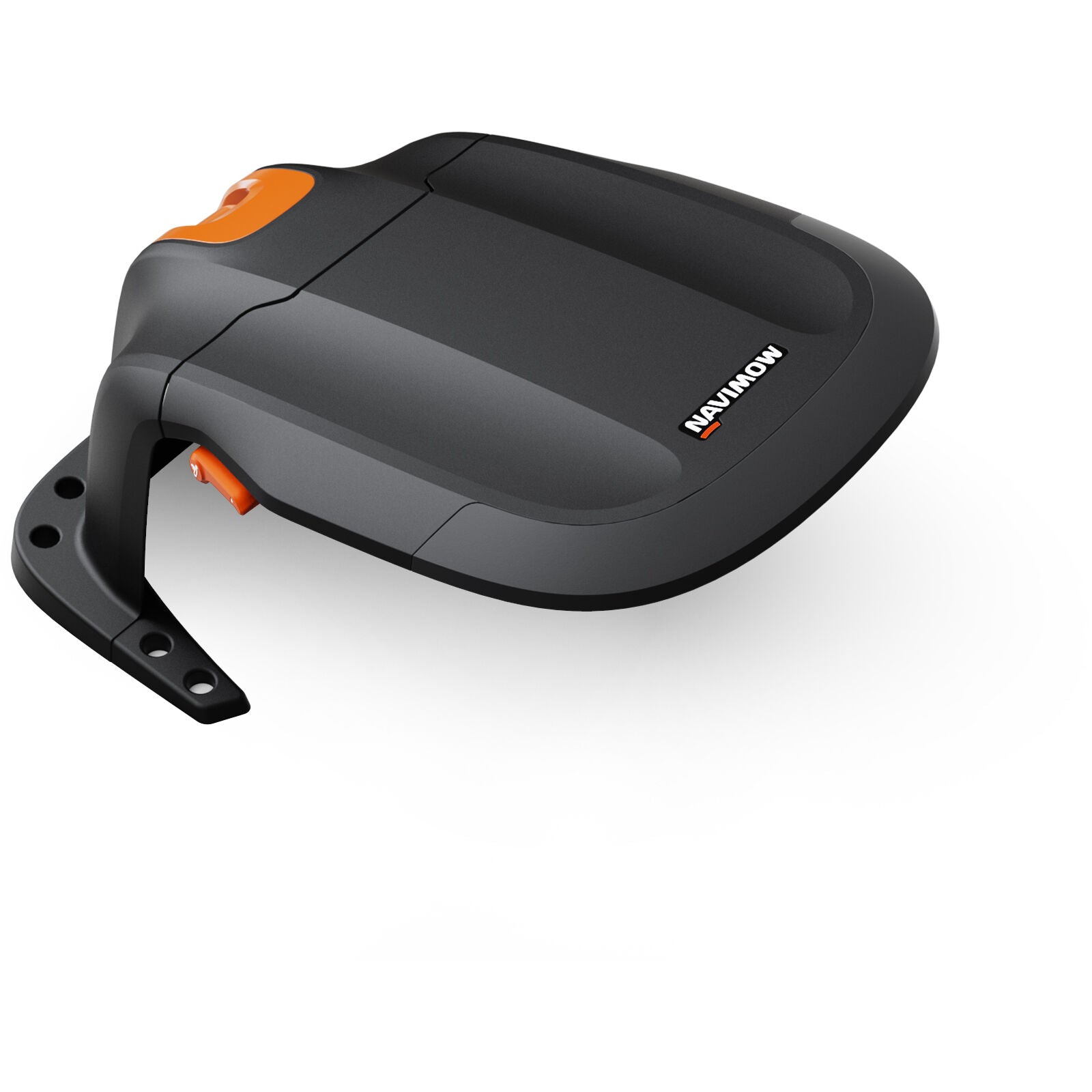 Segway Navimow Garage S Black