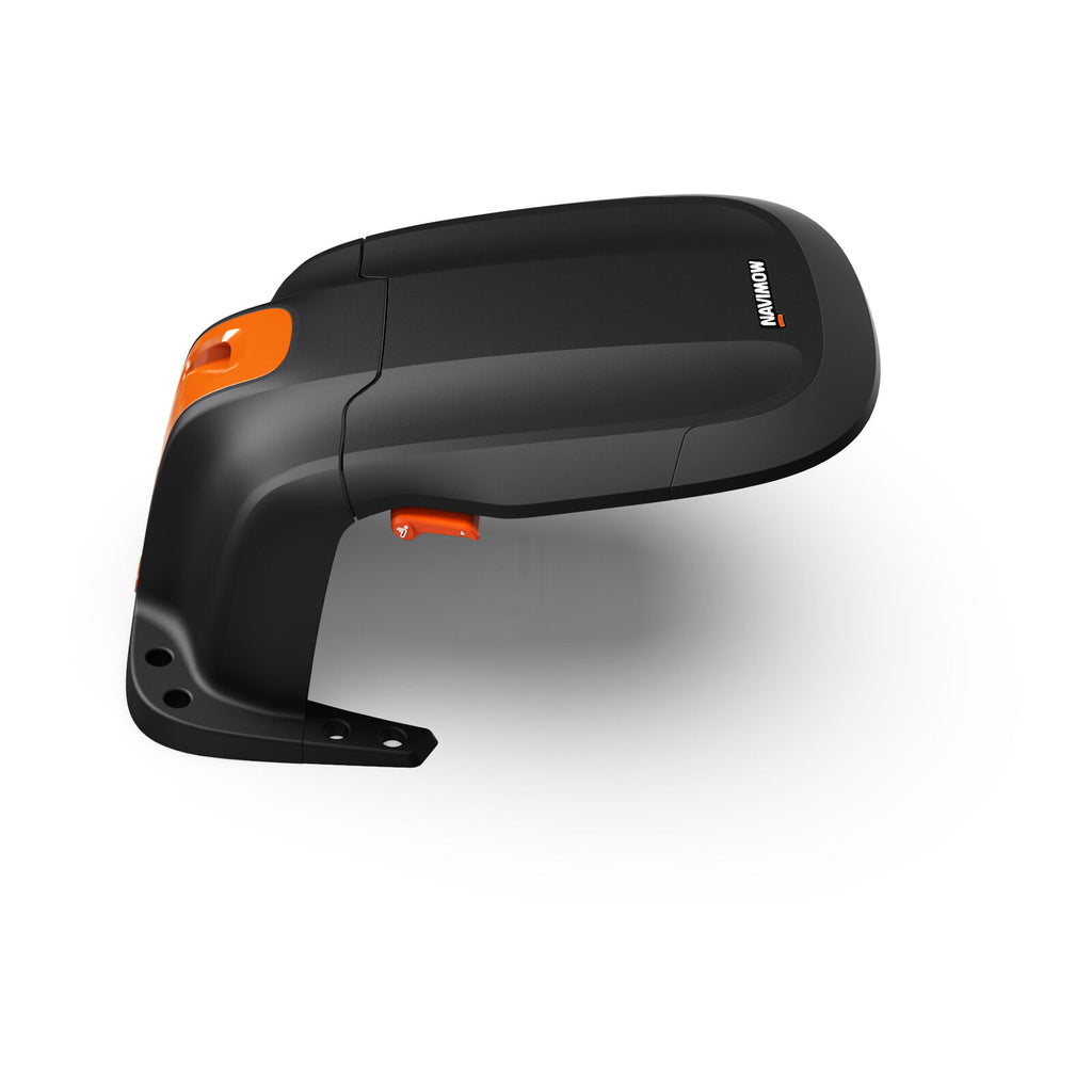 Segway Navimow Garage S Black
