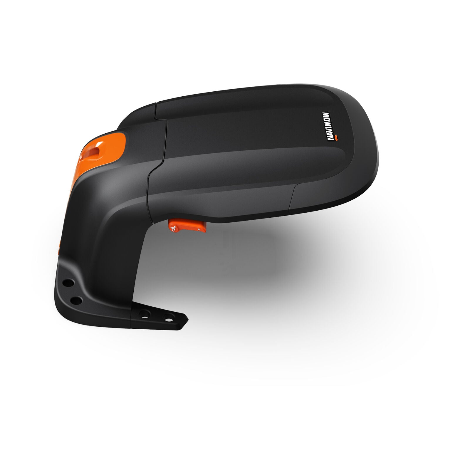 Segway Navimow Garage S Black