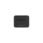 Segway Navimow 4G Access+ Black