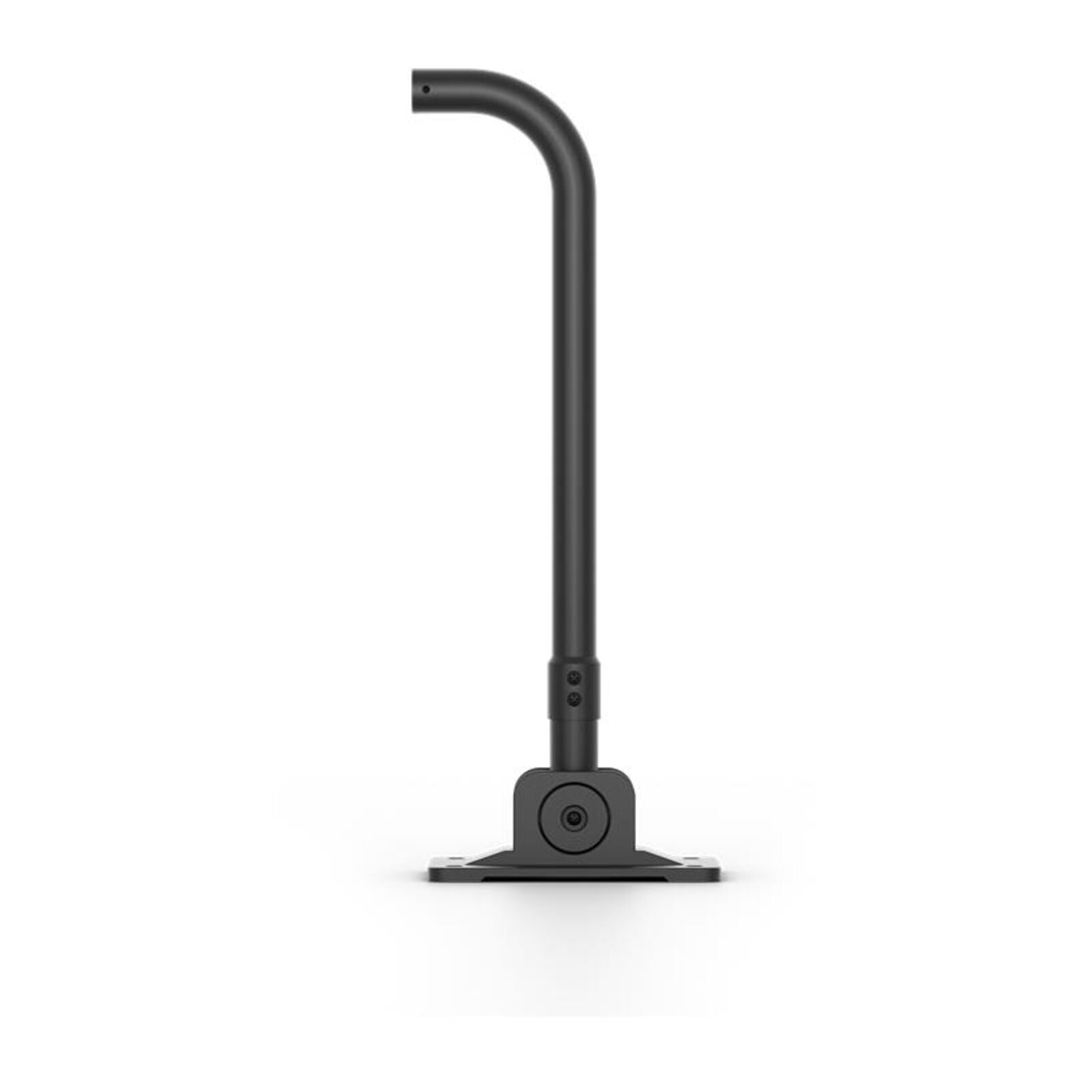 Segway Navimow Antenne Monteringssæt Sort
