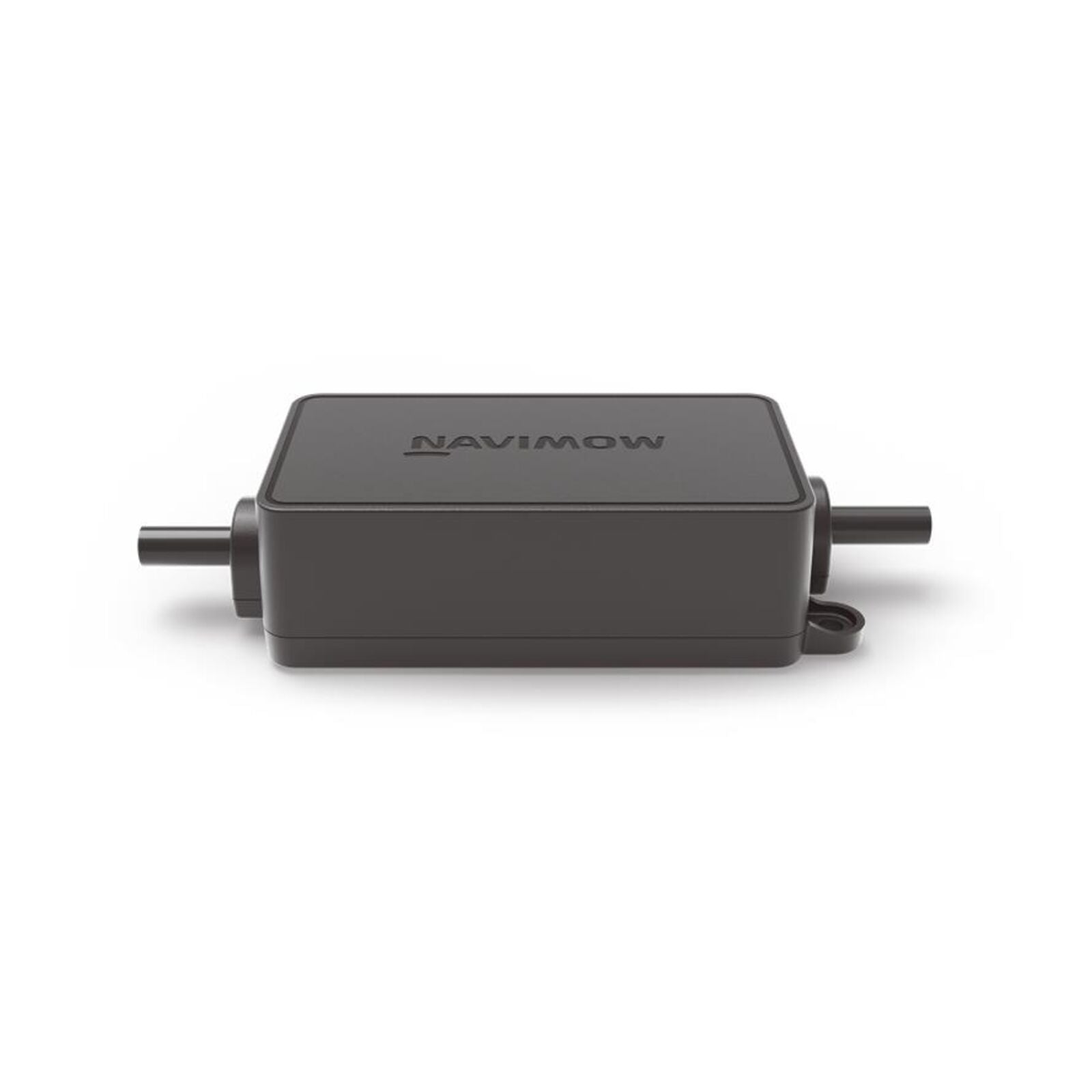 Segway Navimow Power Supply Adapter for Antenna Black