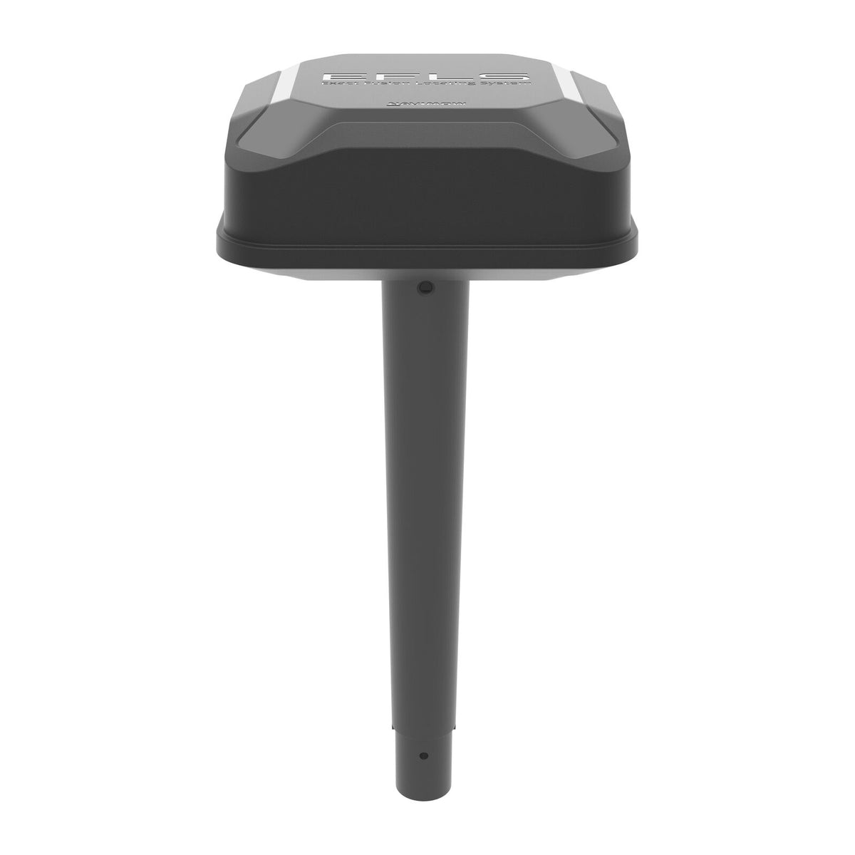 Segway Navimow Signalforsterkningsantenne Grå