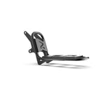 Reany Frontstativ Slim Svart
