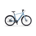 Reany N1 City Misty Blue