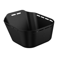 Reany Urban Basket
