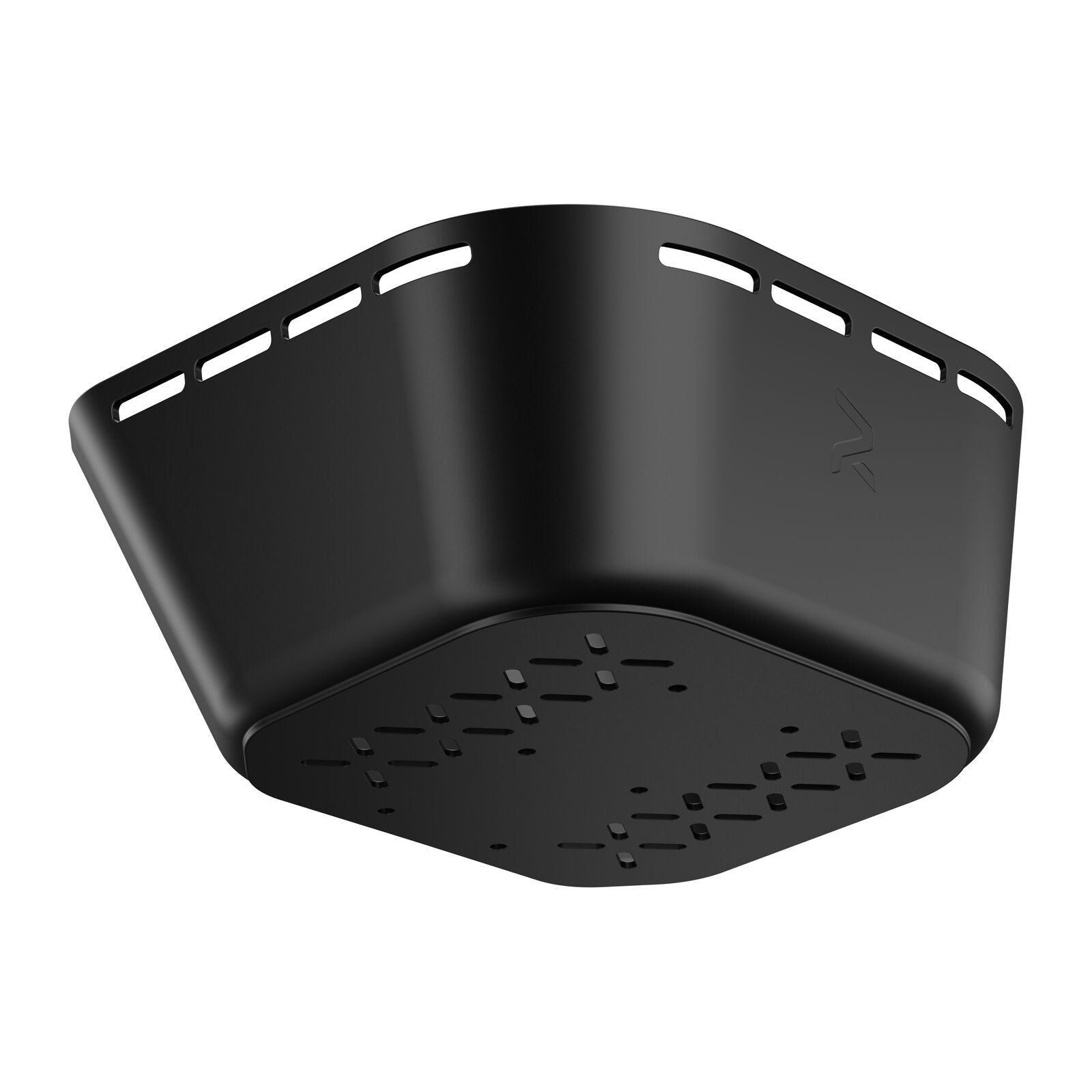 Reany Urban Basket