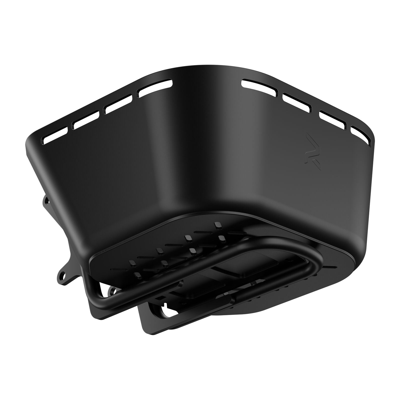 Reany Urban Basket