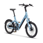 Reany C1 City Misty Blue