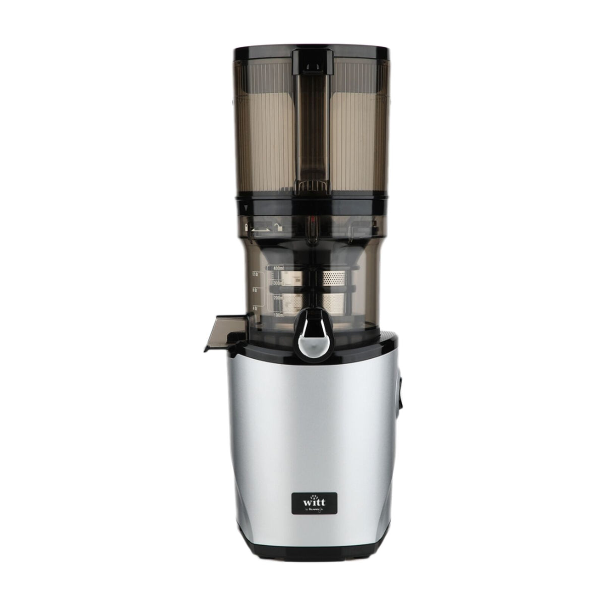 Juicer