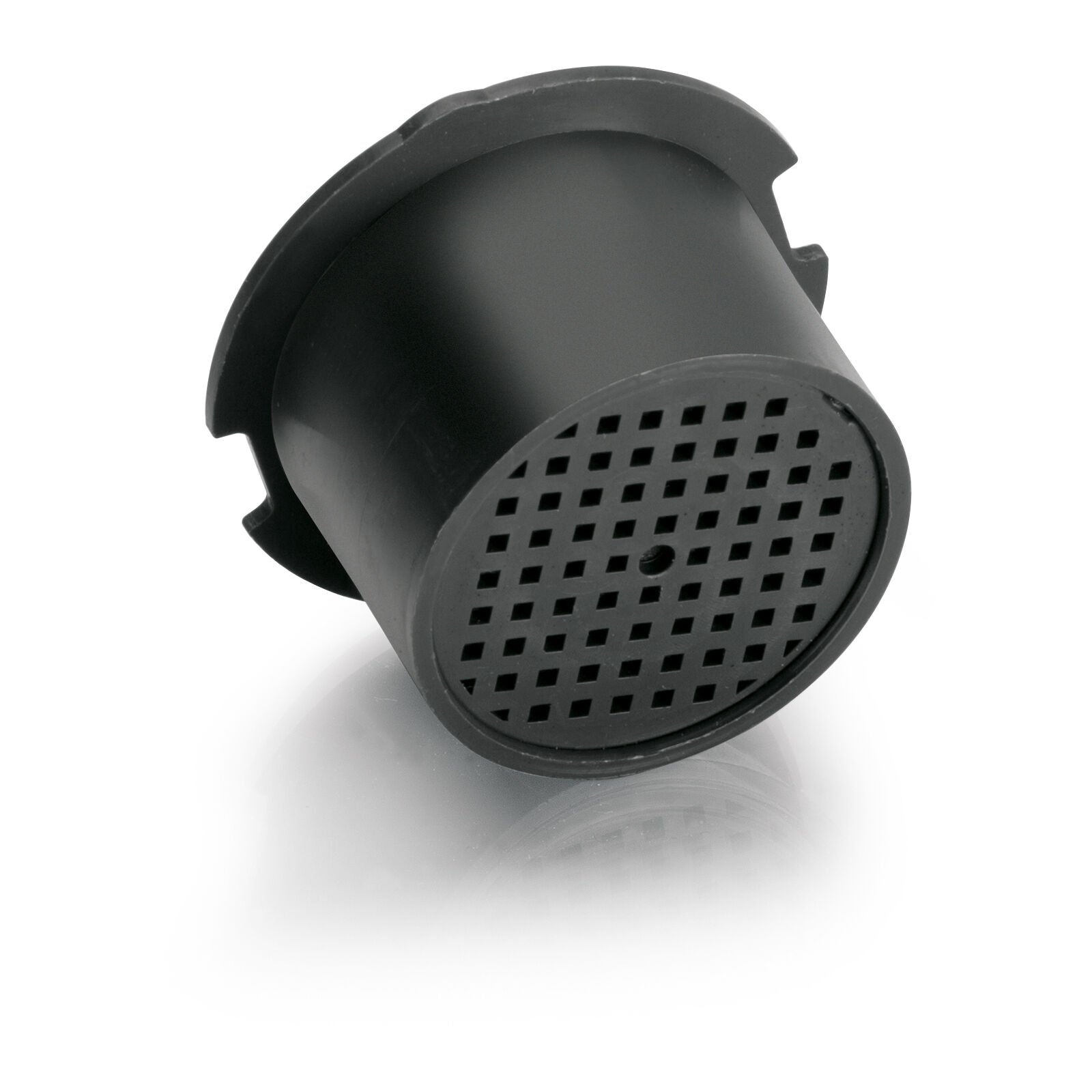 Liebherr FreshAir active carbon filter Grey
