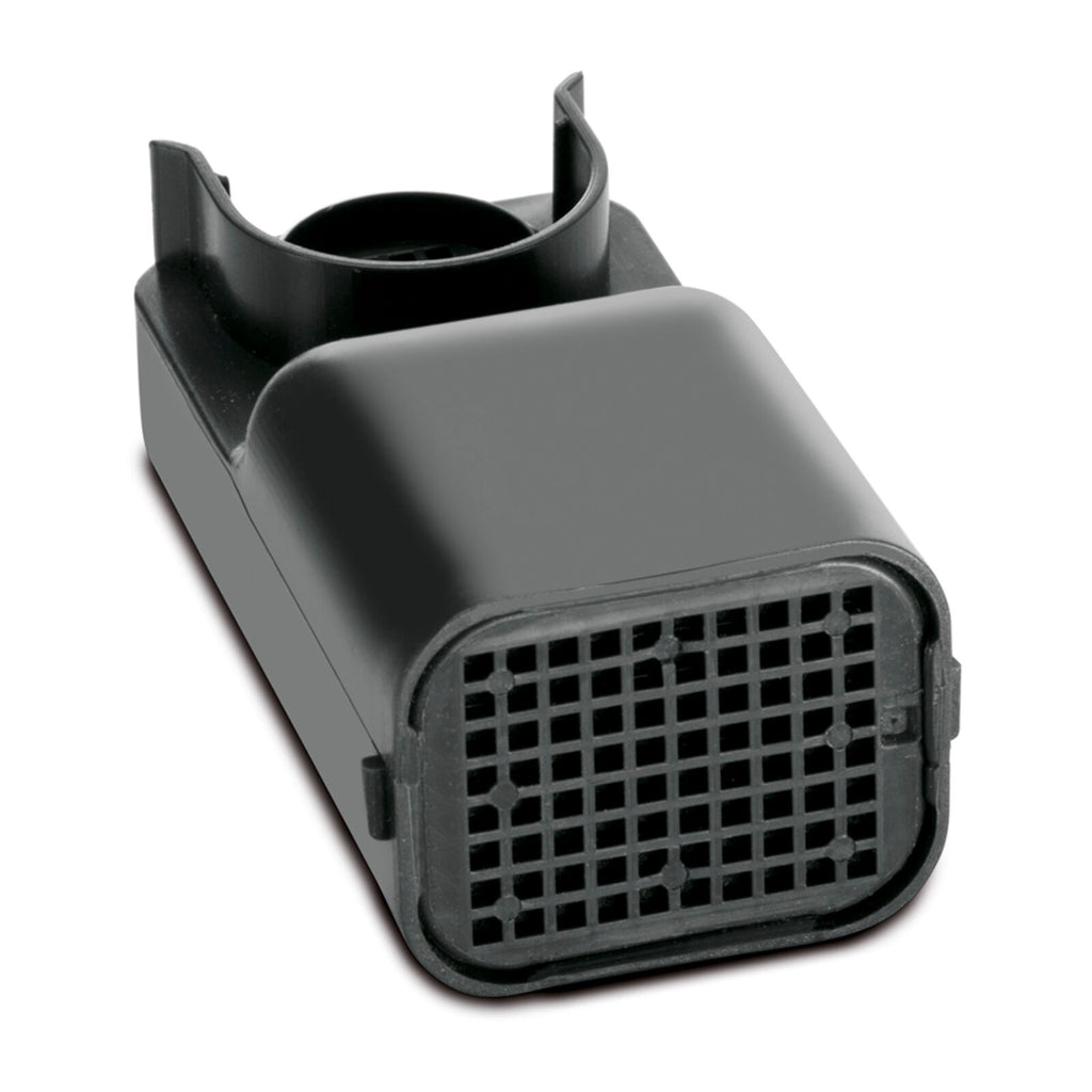 Liebherr FreshAir active carbon filter Grey