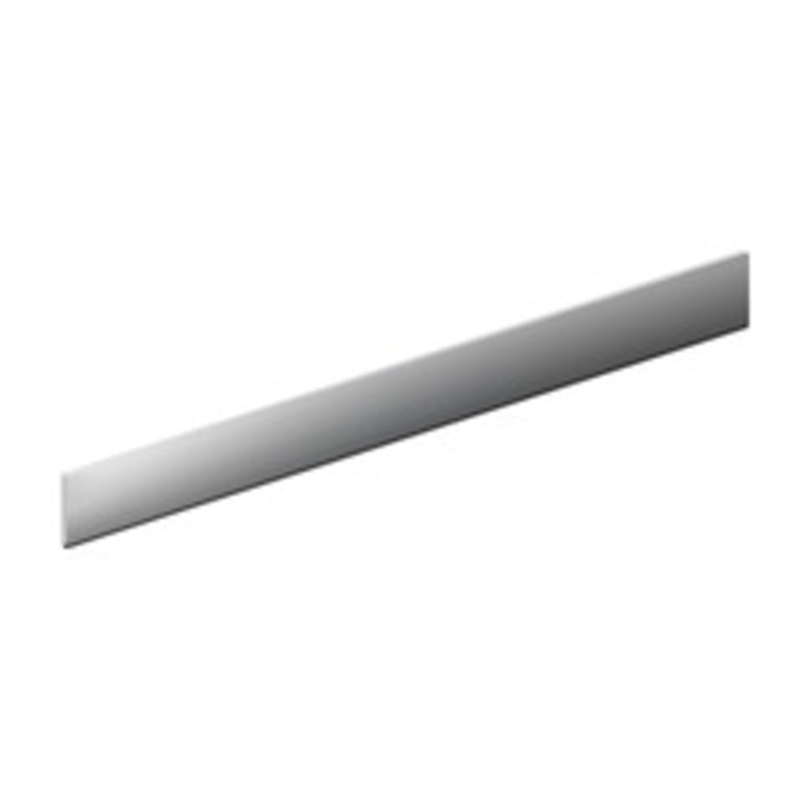 Liebherr Sokkel MONOLITH Stål