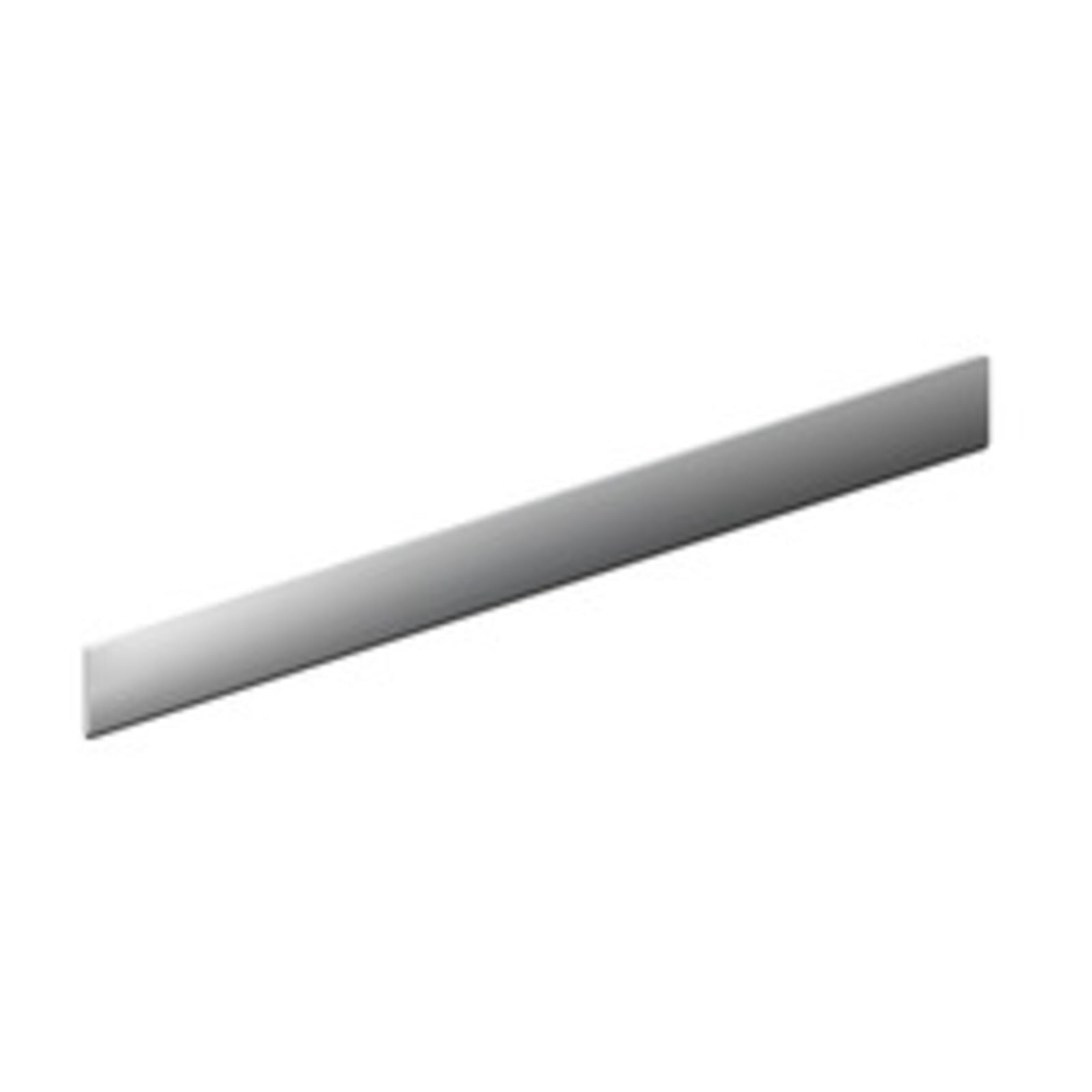 Liebherr Sokkel MONOLITH Stål