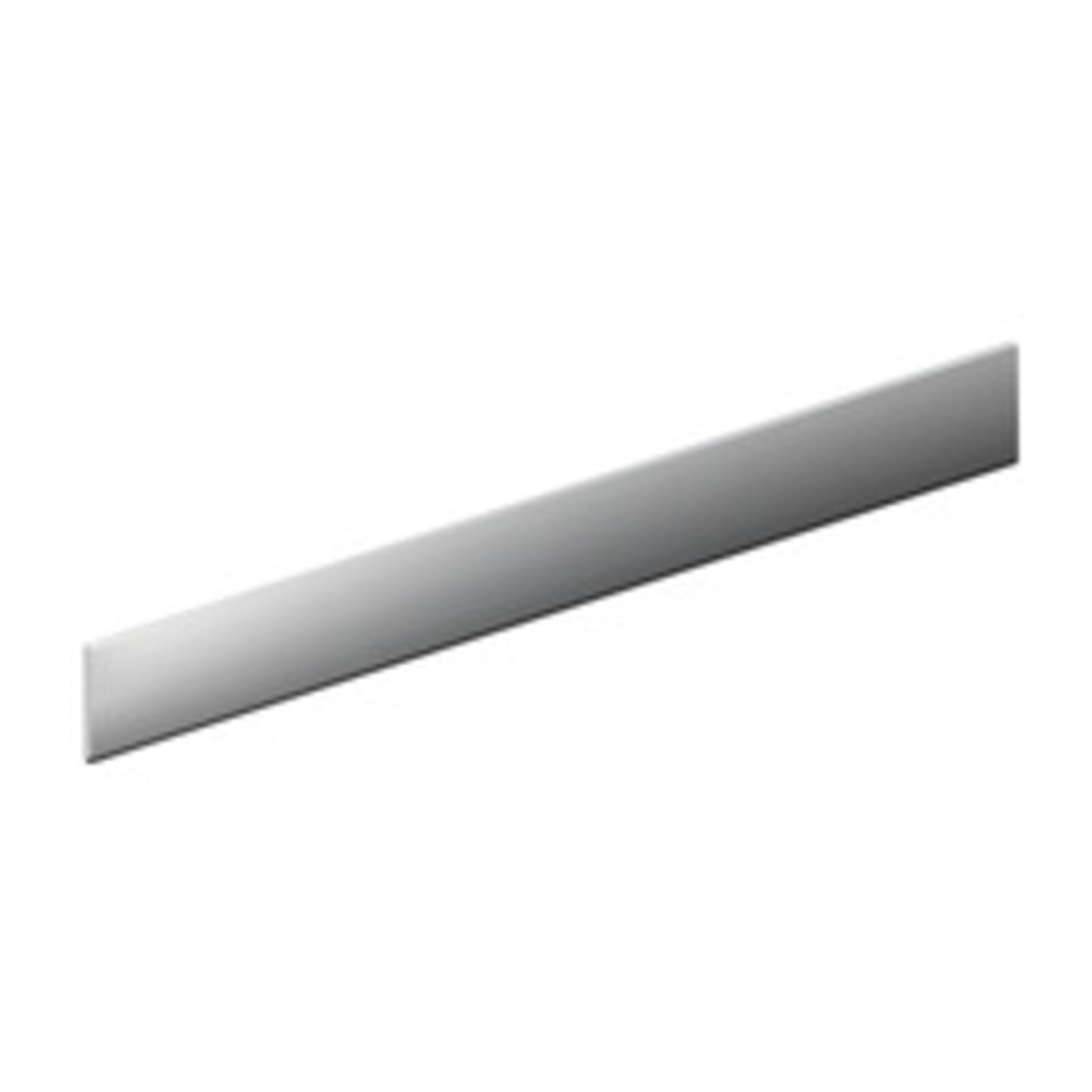 Liebherr Sokkel MONOLITH Stål